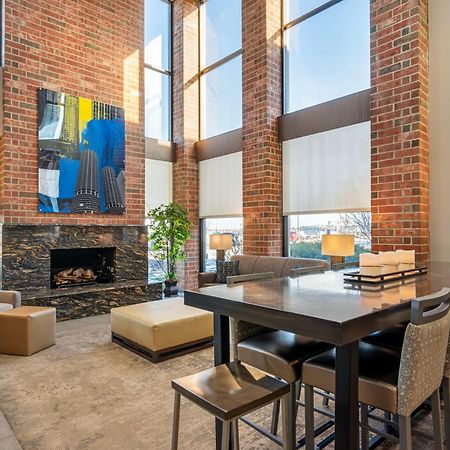 Best Western Chicago - Downers Grove Zewnętrze zdjęcie