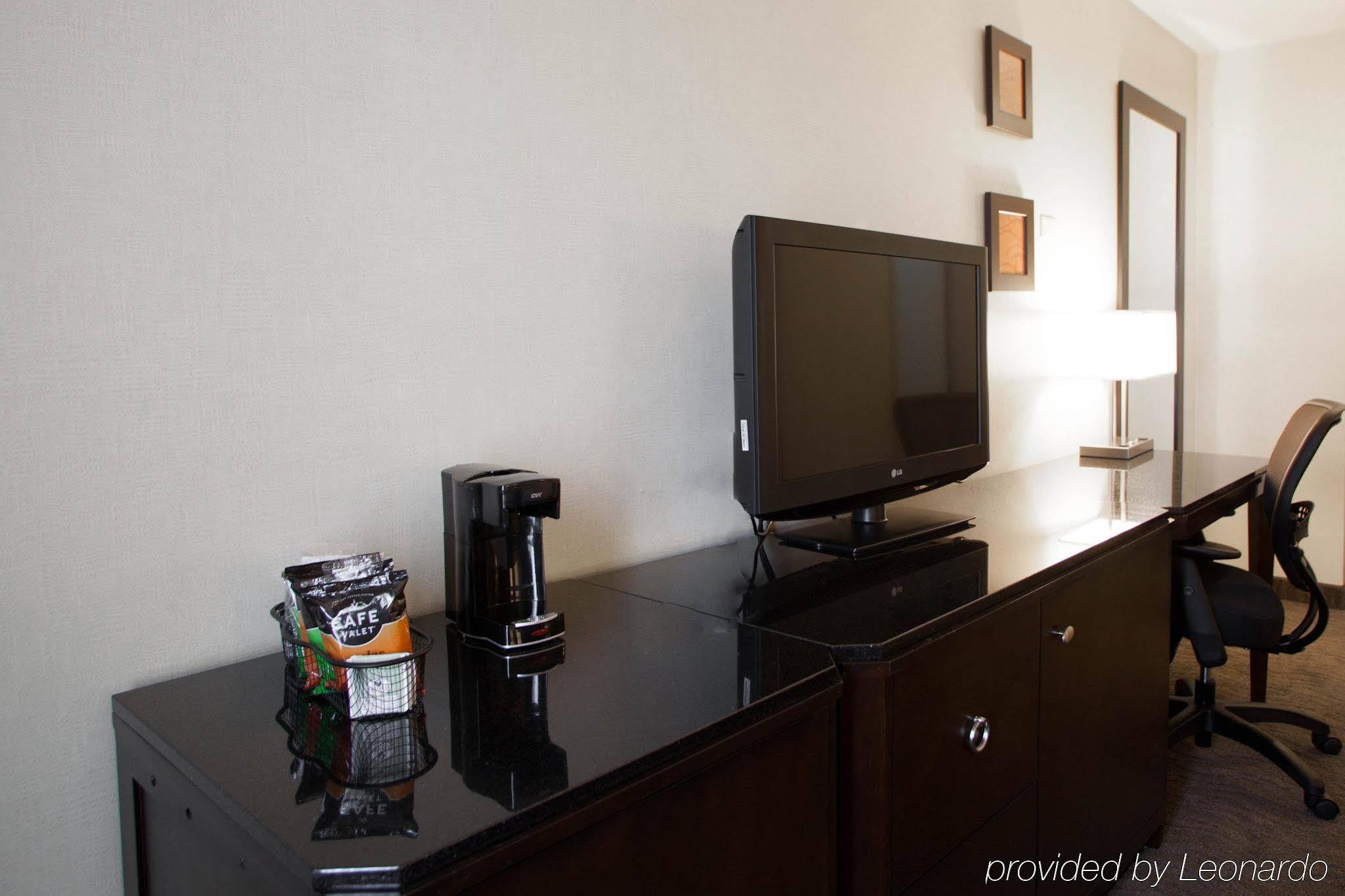 Best Western Chicago - Downers Grove Zewnętrze zdjęcie